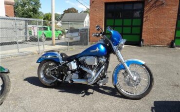 Harley-Davidson-FXSTC-1992-1