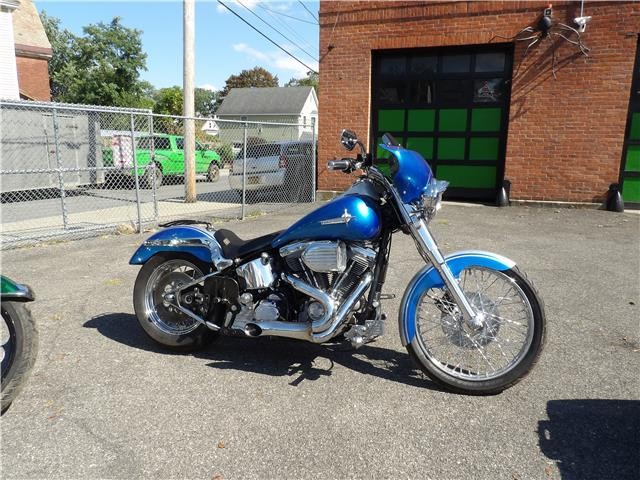 Harley-Davidson-FXSTC-1992-1