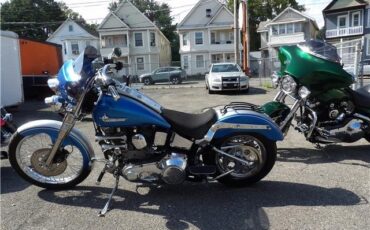 Harley-Davidson-FXSTC-1992-10