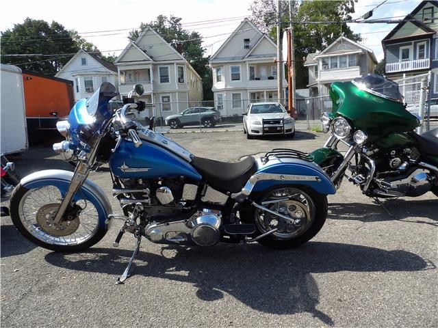 Harley-Davidson-FXSTC-1992-10