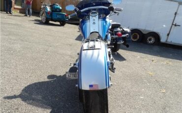 Harley-Davidson-FXSTC-1992-11