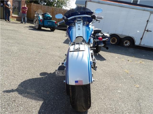 Harley-Davidson-FXSTC-1992-11