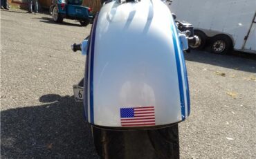 Harley-Davidson-FXSTC-1992-12