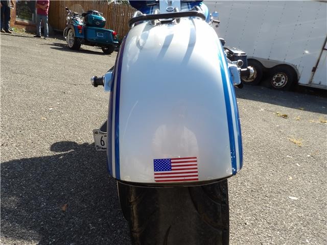 Harley-Davidson-FXSTC-1992-12