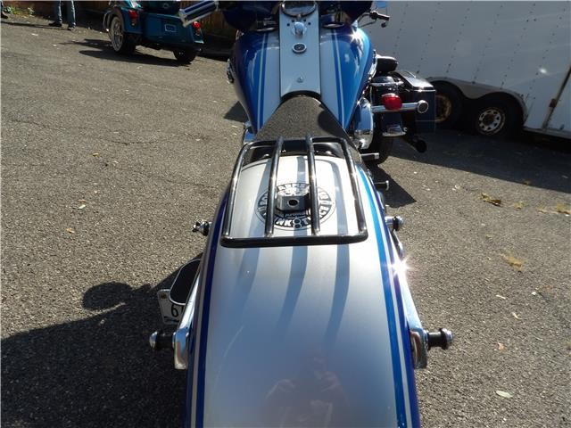 Harley-Davidson-FXSTC-1992-13