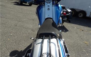 Harley-Davidson-FXSTC-1992-14