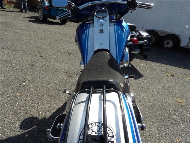 Harley-Davidson-FXSTC-1992-14
