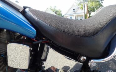 Harley-Davidson-FXSTC-1992-20