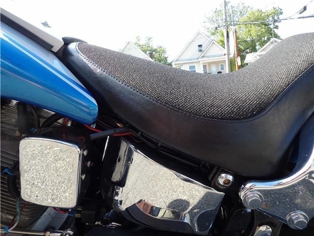 Harley-Davidson-FXSTC-1992-20