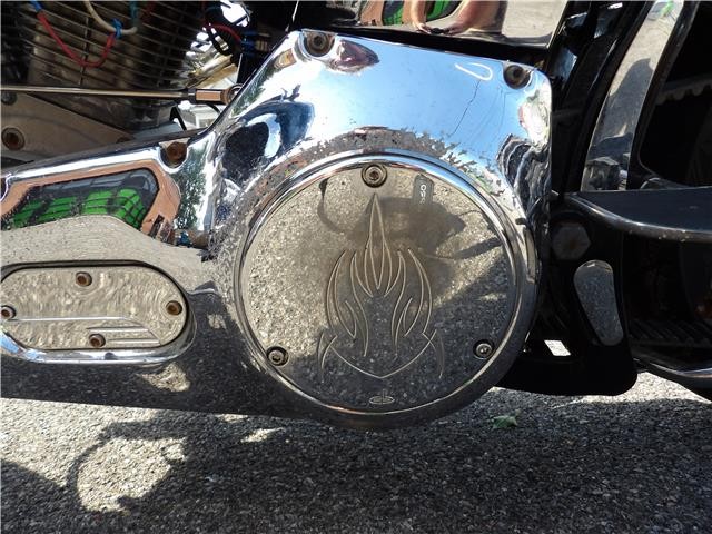 Harley-Davidson-FXSTC-1992-21
