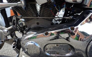 Harley-Davidson-FXSTC-1992-22
