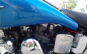 Harley-Davidson-FXSTC-1992-23