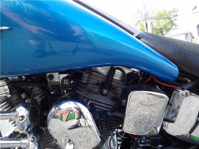 Harley-Davidson-FXSTC-1992-23