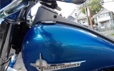 Harley-Davidson-FXSTC-1992-24
