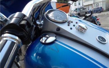 Harley-Davidson-FXSTC-1992-25