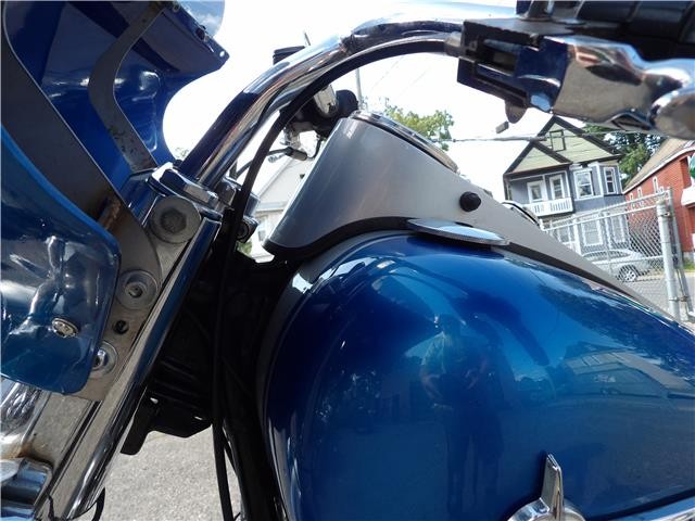 Harley-Davidson-FXSTC-1992-26