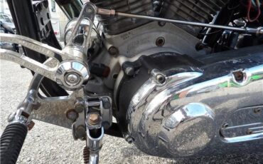 Harley-Davidson-FXSTC-1992-27