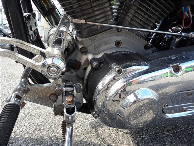 Harley-Davidson-FXSTC-1992-27