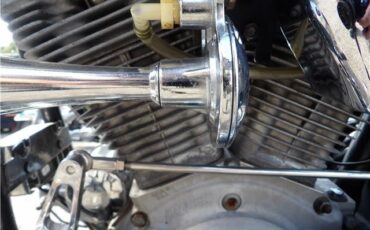 Harley-Davidson-FXSTC-1992-28