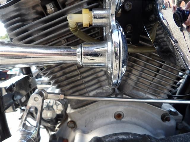 Harley-Davidson-FXSTC-1992-28