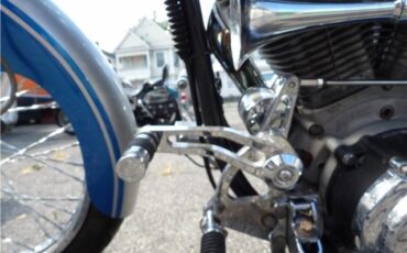 Harley-Davidson-FXSTC-1992-29