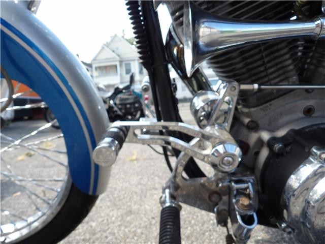 Harley-Davidson-FXSTC-1992-29