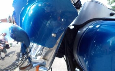 Harley-Davidson-FXSTC-1992-30
