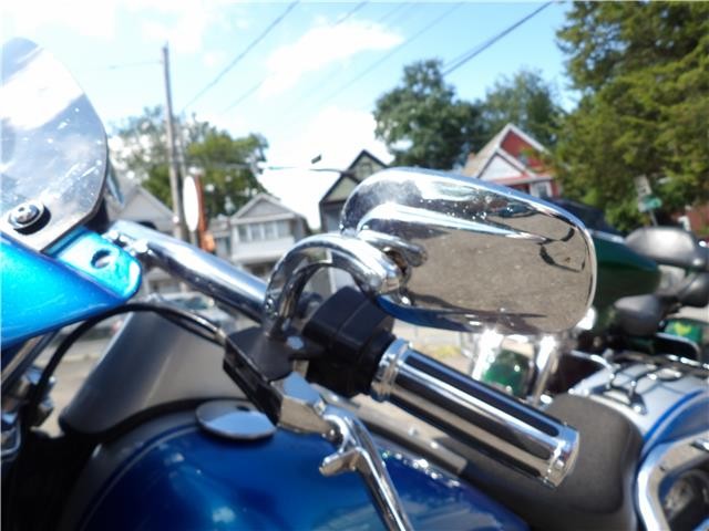 Harley-Davidson-FXSTC-1992-31