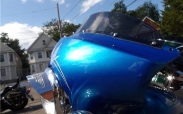 Harley-Davidson-FXSTC-1992-32