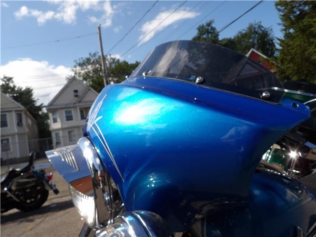 Harley-Davidson-FXSTC-1992-32