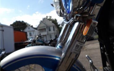 Harley-Davidson-FXSTC-1992-33