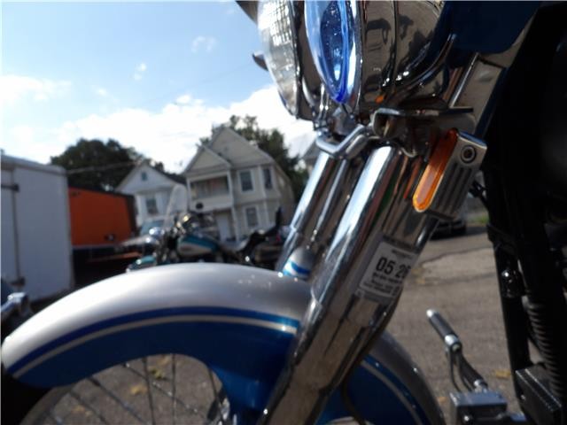 Harley-Davidson-FXSTC-1992-33