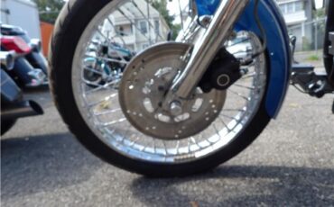 Harley-Davidson-FXSTC-1992-34