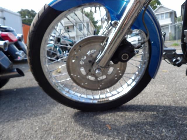 Harley-Davidson-FXSTC-1992-34