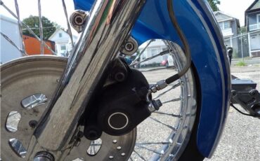 Harley-Davidson-FXSTC-1992-35