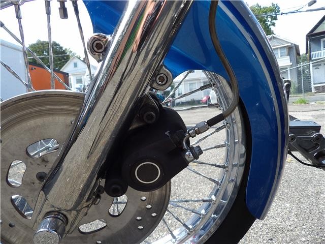 Harley-Davidson-FXSTC-1992-35