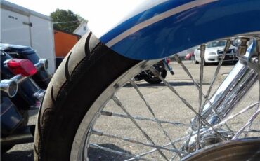 Harley-Davidson-FXSTC-1992-36