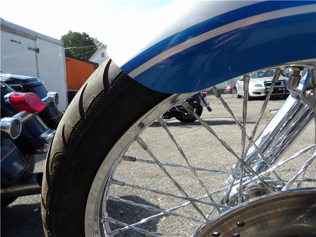 Harley-Davidson-FXSTC-1992-36