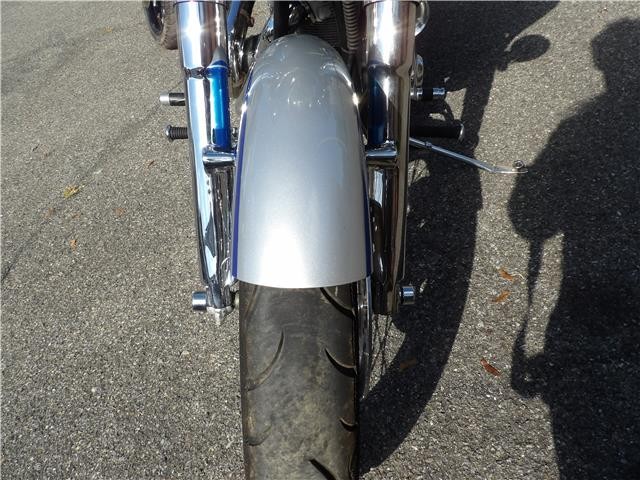 Harley-Davidson-FXSTC-1992-37