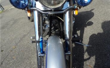 Harley-Davidson-FXSTC-1992-38