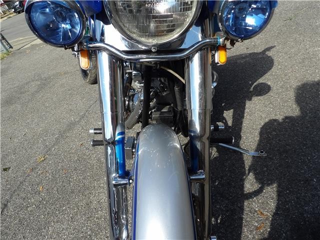 Harley-Davidson-FXSTC-1992-38
