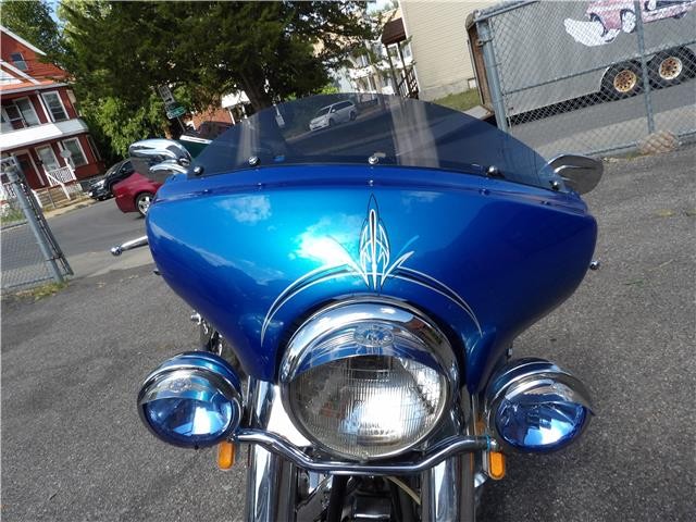 Harley-Davidson-FXSTC-1992-39