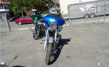 Harley-Davidson-FXSTC-1992-4