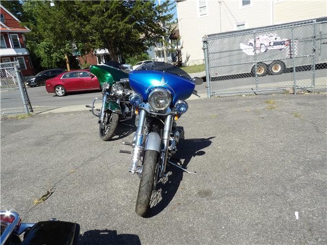 Harley-Davidson-FXSTC-1992-4