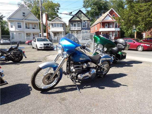 Harley-Davidson-FXSTC-1992-5