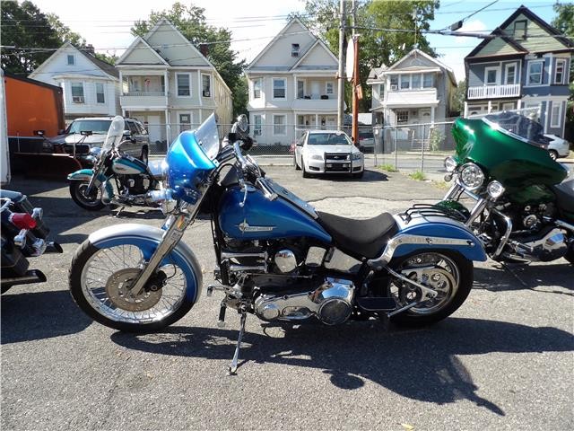 Harley-Davidson-FXSTC-1992-6
