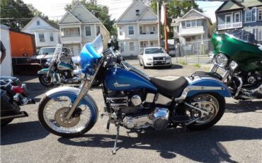 Harley-Davidson-FXSTC-1992-7