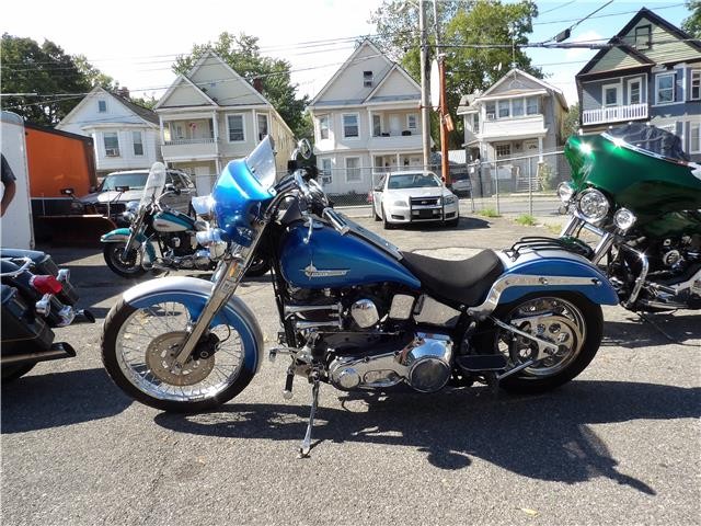 Harley-Davidson-FXSTC-1992-7