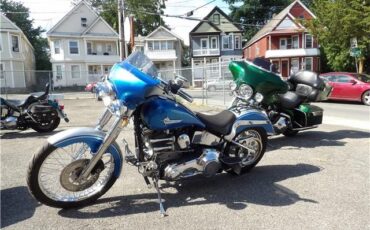 Harley-Davidson-FXSTC-1992-8