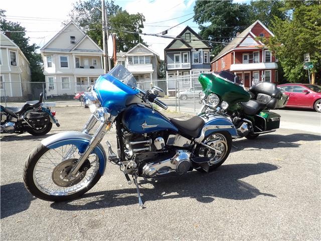 Harley-Davidson-FXSTC-1992-8